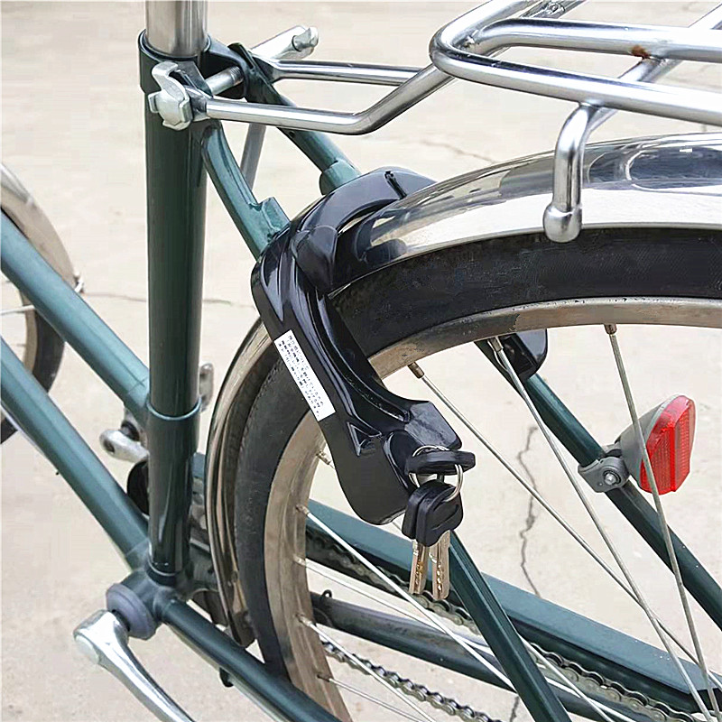 Japan GORIN Fahrrad Großes Mou – Mountain Biking In Japan Bewertung und Preis