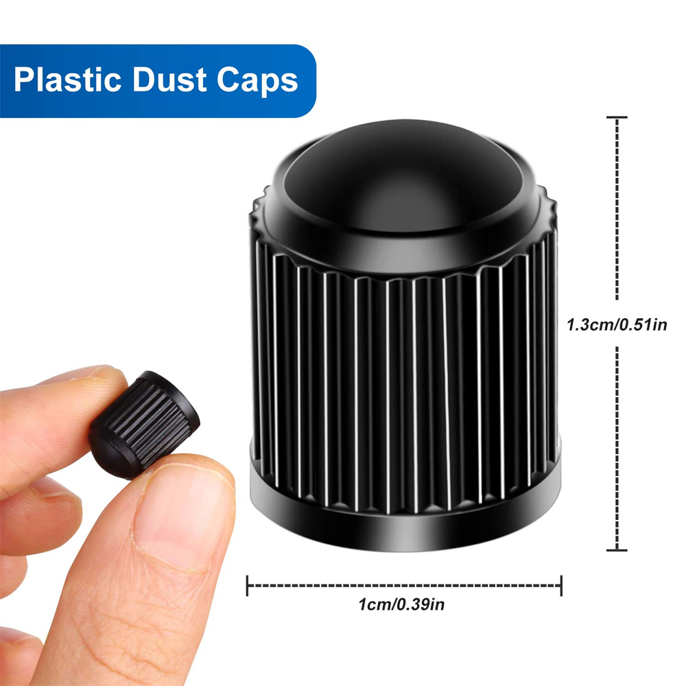 1 Satz Presta Ventil adapter,  – Mountain Biking In The Uk Bewertung und Preis