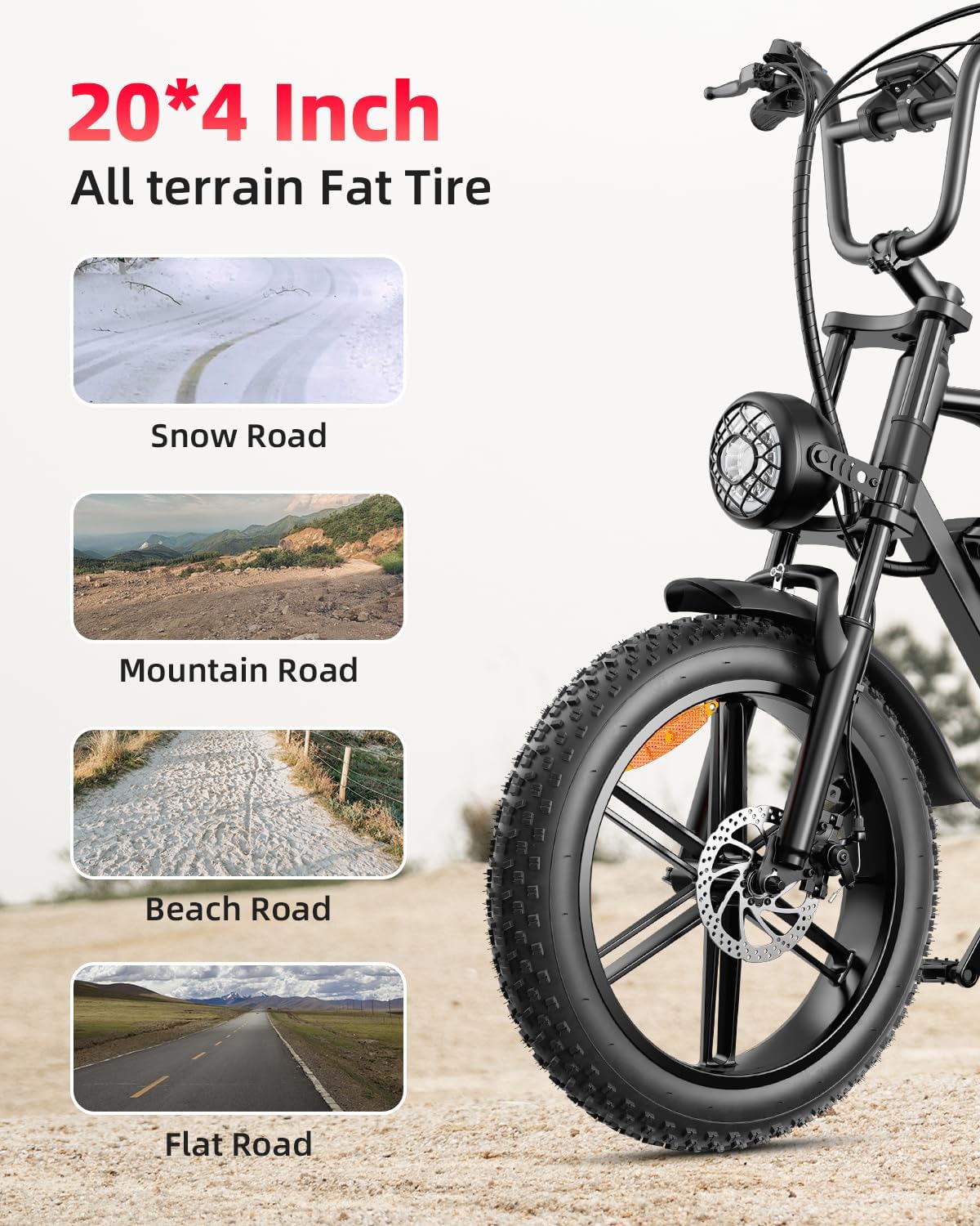 OBX G60 UK Elektro-Dirtbike fü – Mountain Biking In The Uk Bewertung und Preis