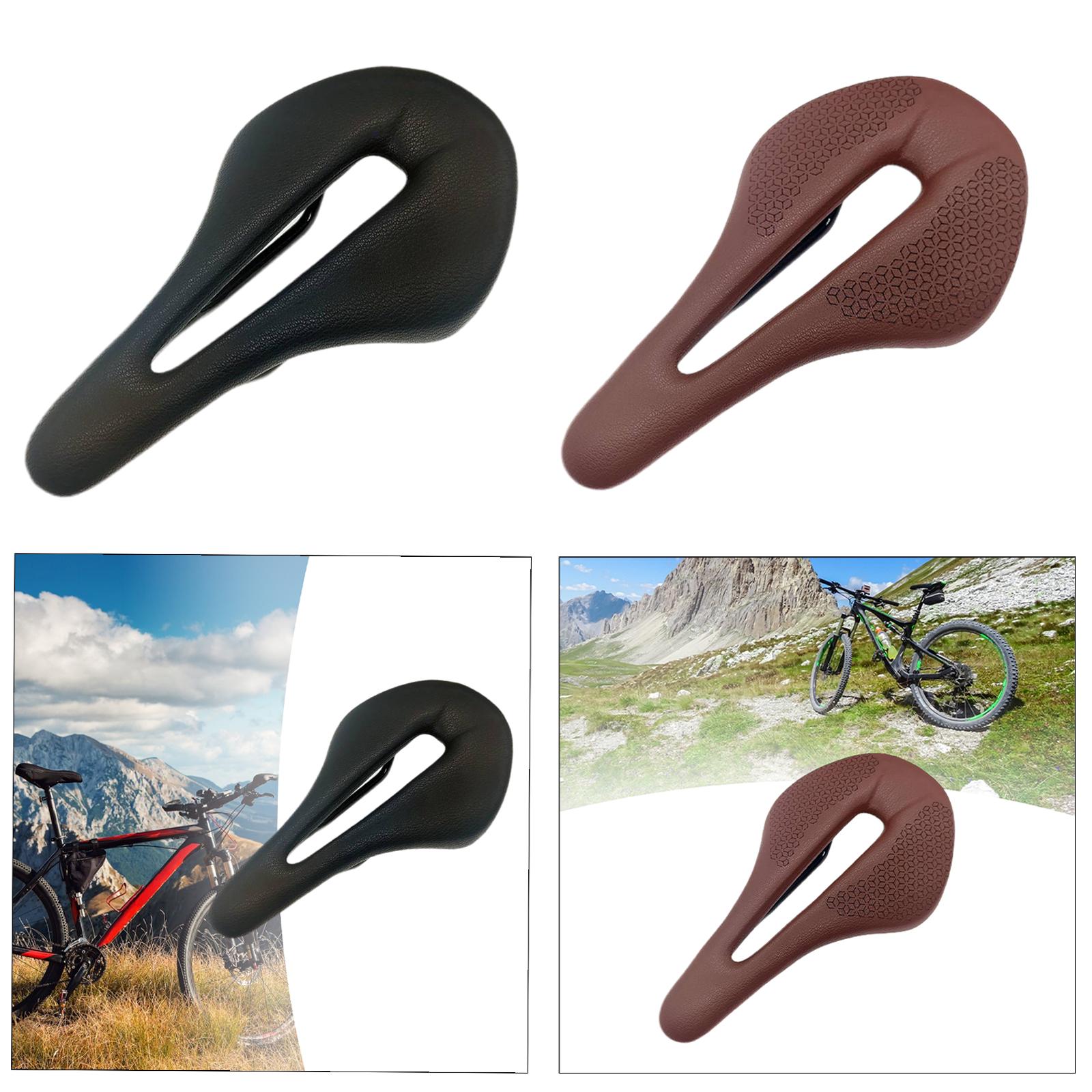 Fahrradsitz Komfort Stoßdämpfe – Mountain Biking For Beginners Bewertung und Preis