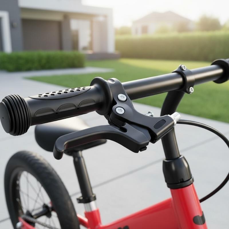1 Paar anfängerfreundliche Fah – Mountain Biking For Beginners Bewertung und Preis